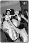 Filename=assyrian4all_2824829.jpg
Filesize=118KiB
Dimensions=405x600
Date added=Jul 30, 2011 assyrian4all_2824829.jpg