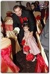 Filename=assyrian4all_2824929.jpg
Filesize=190KiB
Dimensions=405x600
Date added=Jul 30, 2011 assyrian4all_2824929.jpg