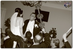 Filename=assyrian4all_2825029.jpg
Filesize=235KiB
Dimensions=799x538
Date added=Jul 30, 2011 assyrian4all_2825029.jpg