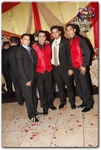 Filename=assyrian4all_2825229.jpg
Filesize=178KiB
Dimensions=405x600
Date added=Jul 30, 2011 assyrian4all_2825229.jpg