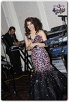 Filename=assyrian4all_2825529.jpg
Filesize=180KiB
Dimensions=405x600
Date added=Jul 30, 2011 assyrian4all_2825529.jpg