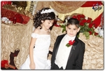 Filename=assyrian4all_2825729.jpg
Filesize=299KiB
Dimensions=799x538
Date added=Jul 30, 2011 assyrian4all_2825729.jpg