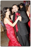 Filename=assyrian4all_2825829.jpg
Filesize=166KiB
Dimensions=405x600
Date added=Jul 30, 2011 assyrian4all_2825829.jpg