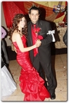 Filename=assyrian4all_2825929.jpg
Filesize=181KiB
Dimensions=405x600
Date added=Jul 30, 2011 assyrian4all_2825929.jpg