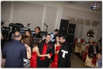 Filename=assyrian4all_2826229.jpg
Filesize=295KiB
Dimensions=799x538
Date added=Jul 30, 2011 assyrian4all_2826229.jpg