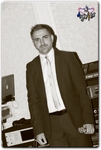 Filename=assyrian4all_282629.jpg
Filesize=126KiB
Dimensions=405x600
Date added=Jul 30, 2011 assyrian4all_282629.jpg
