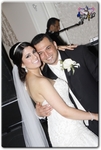 Filename=assyrian4all_2826329.jpg
Filesize=140KiB
Dimensions=405x600
Date added=Jul 30, 2011 assyrian4all_2826329.jpg