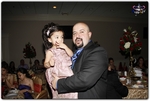 Filename=assyrian4all_2826429.jpg
Filesize=248KiB
Dimensions=799x538
Date added=Jul 30, 2011 assyrian4all_2826429.jpg