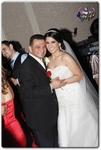 Filename=assyrian4all_2826629.jpg
Filesize=140KiB
Dimensions=405x600
Date added=Jul 30, 2011 assyrian4all_2826629.jpg