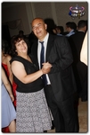 Filename=assyrian4all_2826729.jpg
Filesize=147KiB
Dimensions=405x600
Date added=Jul 30, 2011 assyrian4all_2826729.jpg