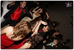 Filename=assyrian4all_2826929.jpg
Filesize=277KiB
Dimensions=799x538
Date added=Jul 30, 2011 assyrian4all_2826929.jpg