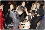 Filename=assyrian4all_2827129.jpg
Filesize=303KiB
Dimensions=799x538
Date added=Jul 30, 2011 assyrian4all_2827129.jpg