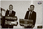 Filename=assyrian4all_282729.jpg
Filesize=266KiB
Dimensions=799x538
Date added=Jul 30, 2011 assyrian4all_282729.jpg