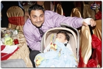 Filename=assyrian4all_2827829.jpg
Filesize=331KiB
Dimensions=799x538
Date added=Jul 30, 2011 assyrian4all_2827829.jpg