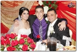 Filename=assyrian4all_2827929.jpg
Filesize=365KiB
Dimensions=799x538
Date added=Jul 30, 2011 assyrian4all_2827929.jpg