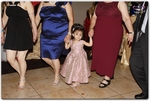 Filename=assyrian4all_2828029.jpg
Filesize=298KiB
Dimensions=799x538
Date added=Jul 30, 2011 assyrian4all_2828029.jpg