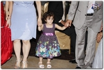 Filename=assyrian4all_2828129.jpg
Filesize=310KiB
Dimensions=799x538
Date added=Jul 30, 2011 assyrian4all_2828129.jpg