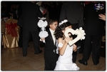 Filename=assyrian4all_282829.jpg
Filesize=209KiB
Dimensions=799x538
Date added=Jul 30, 2011 assyrian4all_282829.jpg