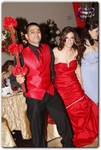 Filename=assyrian4all_2828329.jpg
Filesize=172KiB
Dimensions=405x600
Date added=Jul 30, 2011 assyrian4all_2828329.jpg