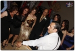 Filename=assyrian4all_2828429.jpg
Filesize=271KiB
Dimensions=799x538
Date added=Jul 30, 2011 assyrian4all_2828429.jpg