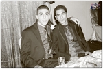 Filename=assyrian4all_2828529.jpg
Filesize=311KiB
Dimensions=799x538
Date added=Jul 30, 2011 assyrian4all_2828529.jpg