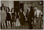 Filename=assyrian4all_2828629.jpg
Filesize=271KiB
Dimensions=799x538
Date added=Jul 30, 2011 assyrian4all_2828629.jpg