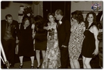 Filename=assyrian4all_2828729.jpg
Filesize=270KiB
Dimensions=799x538
Date added=Jul 30, 2011 assyrian4all_2828729.jpg