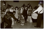 Filename=assyrian4all_2828829.jpg
Filesize=271KiB
Dimensions=799x538
Date added=Jul 30, 2011 assyrian4all_2828829.jpg