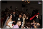 Filename=assyrian4all_2829029.jpg
Filesize=249KiB
Dimensions=799x538
Date added=Jul 30, 2011 assyrian4all_2829029.jpg