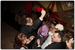 Filename=assyrian4all_2829129.jpg
Filesize=279KiB
Dimensions=799x538
Date added=Jul 30, 2011 assyrian4all_2829129.jpg