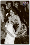 Filename=assyrian4all_2829229.jpg
Filesize=165KiB
Dimensions=405x600
Date added=Jul 30, 2011 assyrian4all_2829229.jpg