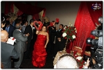 Filename=assyrian4all_282929.jpg
Filesize=326KiB
Dimensions=799x538
Date added=Jul 30, 2011 assyrian4all_282929.jpg