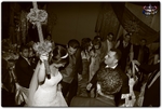 Filename=assyrian4all_2829329.jpg
Filesize=273KiB
Dimensions=799x538
Date added=Jul 30, 2011 assyrian4all_2829329.jpg