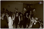 Filename=assyrian4all_2829429.jpg
Filesize=231KiB
Dimensions=799x538
Date added=Jul 30, 2011 assyrian4all_2829429.jpg