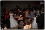 Filename=assyrian4all_2829529.jpg
Filesize=255KiB
Dimensions=799x538
Date added=Jul 30, 2011 assyrian4all_2829529.jpg