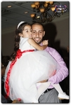 Filename=assyrian4all_2829629.jpg
Filesize=133KiB
Dimensions=405x600
Date added=Jul 30, 2011 assyrian4all_2829629.jpg