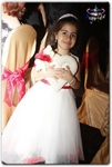 Filename=assyrian4all_2829729.jpg
Filesize=138KiB
Dimensions=405x600
Date added=Jul 30, 2011 assyrian4all_2829729.jpg