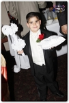 Filename=assyrian4all_2829829.jpg
Filesize=134KiB
Dimensions=405x600
Date added=Jul 30, 2011 assyrian4all_2829829.jpg