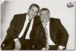 Filename=assyrian4all_2829929.jpg
Filesize=236KiB
Dimensions=799x538
Date added=Jul 30, 2011 assyrian4all_2829929.jpg