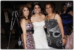 Filename=assyrian4all_2830029.jpg
Filesize=308KiB
Dimensions=799x538
Date added=Jul 30, 2011 assyrian4all_2830029.jpg