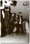 Filename=assyrian4all_2830229.jpg
Filesize=142KiB
Dimensions=405x600
Date added=Jul 30, 2011 assyrian4all_2830229.jpg