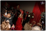Filename=assyrian4all_283029.jpg
Filesize=298KiB
Dimensions=799x538
Date added=Jul 30, 2011 assyrian4all_283029.jpg