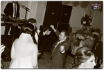 Filename=assyrian4all_2830429.jpg
Filesize=244KiB
Dimensions=799x538
Date added=Jul 30, 2011 assyrian4all_2830429.jpg