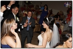 Filename=assyrian4all_2830529.jpg
Filesize=287KiB
Dimensions=799x538
Date added=Jul 30, 2011 assyrian4all_2830529.jpg