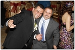 Filename=assyrian4all_2830629.jpg
Filesize=303KiB
Dimensions=799x538
Date added=Jul 30, 2011 assyrian4all_2830629.jpg