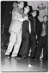 Filename=assyrian4all_2830729.jpg
Filesize=129KiB
Dimensions=405x600
Date added=Jul 30, 2011 assyrian4all_2830729.jpg