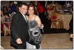 Filename=assyrian4all_2830829.jpg
Filesize=301KiB
Dimensions=799x538
Date added=Jul 30, 2011 assyrian4all_2830829.jpg