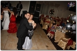 Filename=assyrian4all_2830929.jpg
Filesize=304KiB
Dimensions=799x538
Date added=Jul 30, 2011 assyrian4all_2830929.jpg
