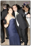 Filename=assyrian4all_2831029.jpg
Filesize=154KiB
Dimensions=405x600
Date added=Jul 30, 2011 assyrian4all_2831029.jpg
