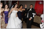 Filename=assyrian4all_2831229.jpg
Filesize=293KiB
Dimensions=799x538
Date added=Jul 30, 2011 assyrian4all_2831229.jpg
